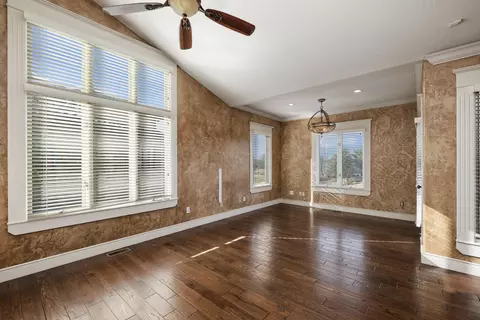Living - 3811 E San Poppi Ct, Ozark, MO 65721 photo 3 of 6