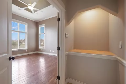 Other - 3811 E San Poppi Ct, Ozark, MO 65721 photo 3 of 18