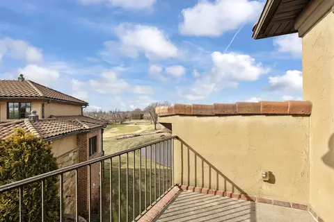 Other - 3811 E San Poppi Ct, Ozark, MO 65721 photo 15 of 18