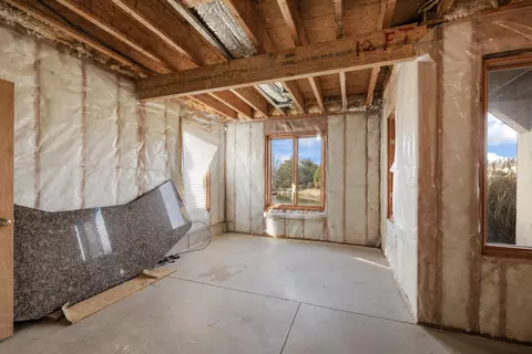 Bedroom - 3811 E San Poppi Ct, Ozark, MO 65721 photo 5 of 5
