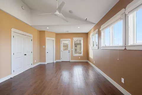 Other - 3811 E San Poppi Ct, Ozark, MO 65721 photo 14 of 18