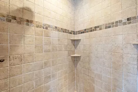 Bath - 3811 E San Poppi Ct, Ozark, MO 65721 photo 3 of 12