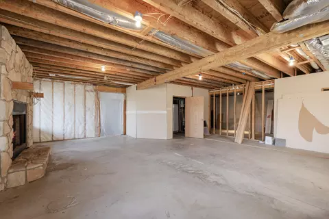 Other - 3811 E San Poppi Ct, Ozark, MO 65721 photo 17 of 18