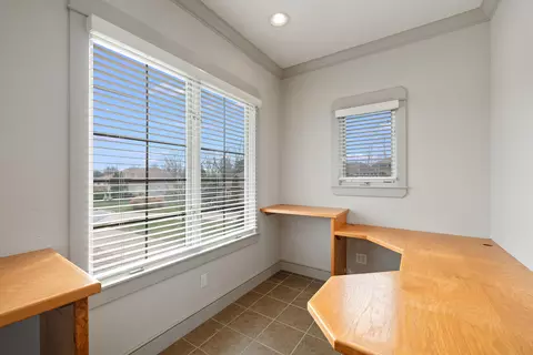 Other - 3811 E San Poppi Ct, Ozark, MO 65721 photo 12 of 18