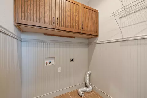 Other - 3811 E San Poppi Ct, Ozark, MO 65721 photo 11 of 18
