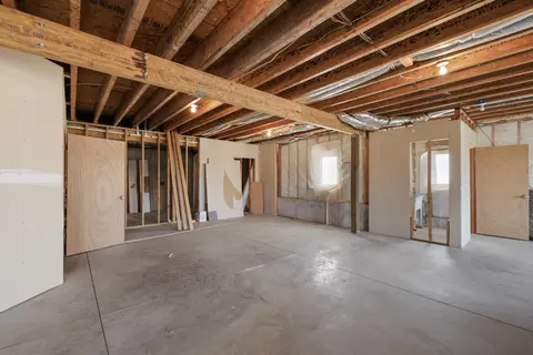 Other - 3811 E San Poppi Ct, Ozark, MO 65721 photo 16 of 18