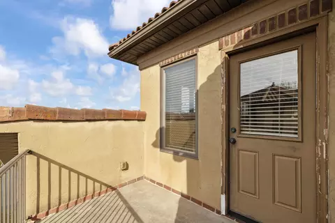 Exterior - 3811 E San Poppi Ct, Ozark, MO 65721 photo 5 of 13