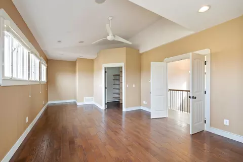 Bedroom - 3811 E San Poppi Ct, Ozark, MO 65721 photo 3 of 5
