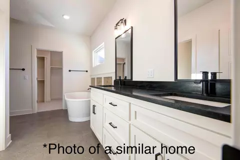 5786 S Brightwater Trl, Springfield, MO 65810 photo 6