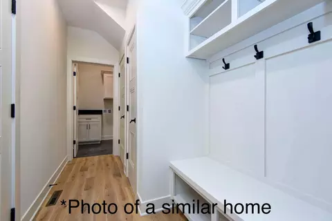 5786 S Brightwater Trl, Springfield, MO 65810 photo 3