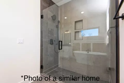 5786 S Brightwater Trl, Springfield, MO 65810 photo 7