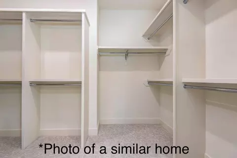 5786 S Brightwater Trl, Springfield, MO 65810 photo 8