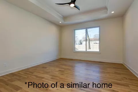 5786 S Brightwater Trl, Springfield, MO 65810 photo 5