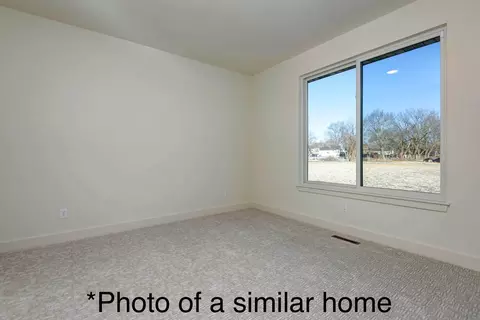 5786 S Brightwater Trl, Springfield, MO 65810 photo 4