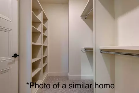 5786 S Brightwater Trl, Springfield, MO 65810 photo 9