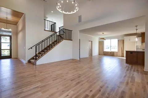 Living - 5943 S Clay Ave, Springfield, MO 65810 photo 5 of 14
