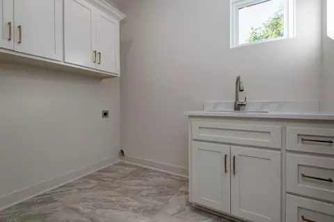 Other - 5943 S Clay Ave, Springfield, MO 65810 photo 7 of 12