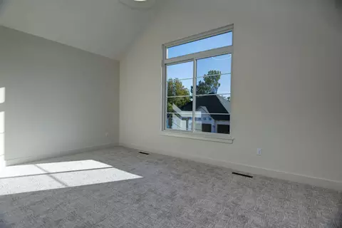Bedroom - 5943 S Clay Ave, Springfield, MO 65810 photo 1 of 4