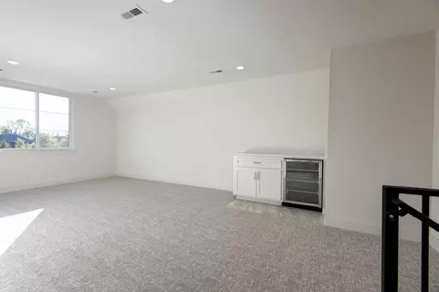 Other - 5943 S Clay Ave, Springfield, MO 65810 photo 3 of 12