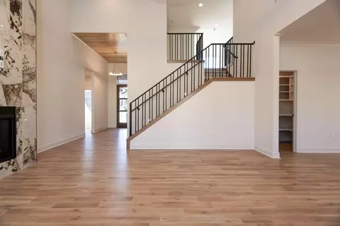 Living - 5943 S Clay Ave, Springfield, MO 65810 photo 1 of 14
