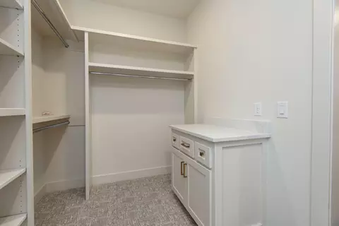 Other - 5943 S Clay Ave, Springfield, MO 65810 photo 11 of 12