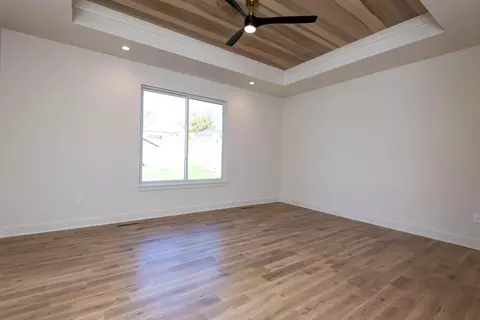 Other - 5943 S Clay Ave, Springfield, MO 65810 photo 8 of 12