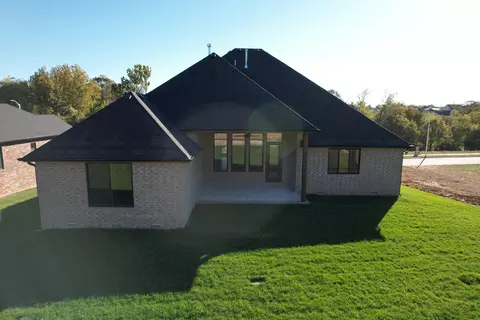 Other - 5943 S Clay Ave, Springfield, MO 65810 photo 12 of 12