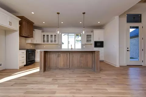 Other - 5943 S Clay Ave, Springfield, MO 65810 photo 5 of 12