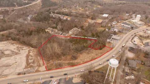 11251127 W 76 Country Blvd, Branson, MO 65616