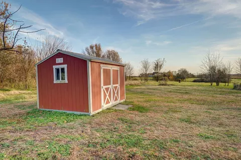 Other - 422 Spring Creek Rd, Clever, MO 65631 photo 8 of 11