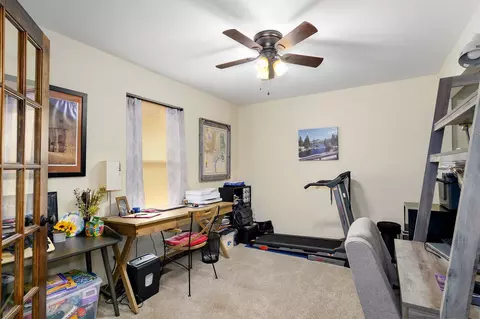 Other - 422 Spring Creek Rd, Clever, MO 65631 photo 4 of 11