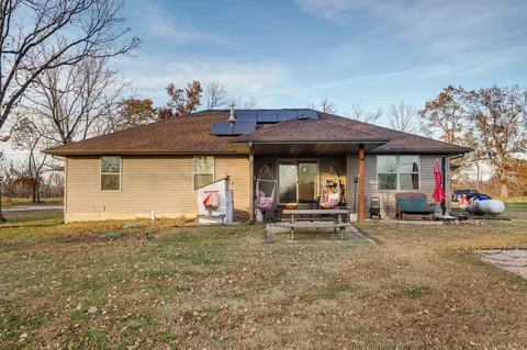 Other - 422 Spring Creek Rd, Clever, MO 65631 photo 6 of 11