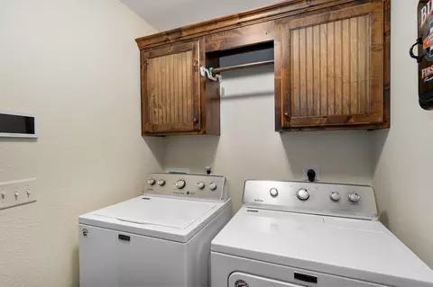 Other - 422 Spring Creek Rd, Clever, MO 65631 photo 3 of 11