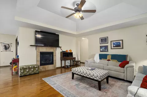 Other - 422 Spring Creek Rd, Clever, MO 65631 photo 1 of 11