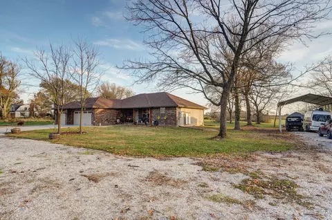 Other - 422 Spring Creek Rd, Clever, MO 65631 photo 10 of 11