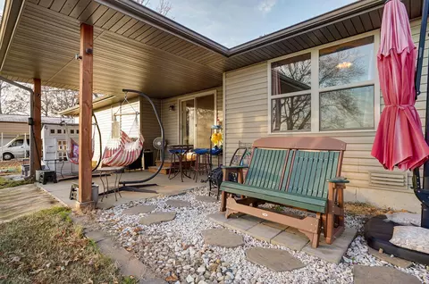Other - 422 Spring Creek Rd, Clever, MO 65631 photo 7 of 11