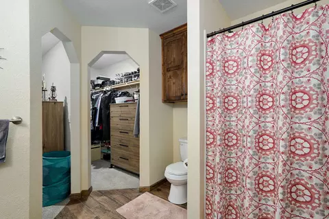 Other - 422 Spring Creek Rd, Clever, MO 65631 photo 5 of 11