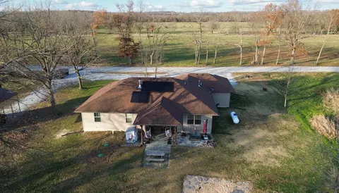 View/Area - 422 Spring Creek Rd, Clever, MO 65631 photo 3 of 7