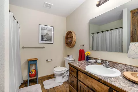 Bath - 422 Spring Creek Rd, Clever, MO 65631 photo 2 of 3