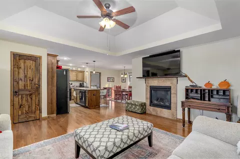 Other - 422 Spring Creek Rd, Clever, MO 65631 photo 2 of 11