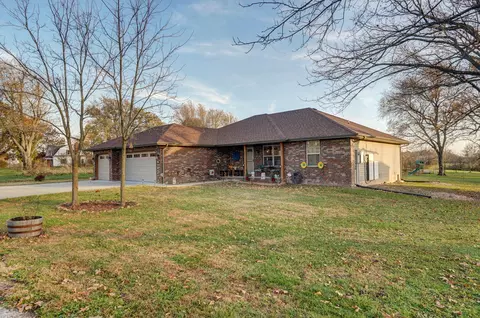 Other - 422 Spring Creek Rd, Clever, MO 65631 photo 11 of 11