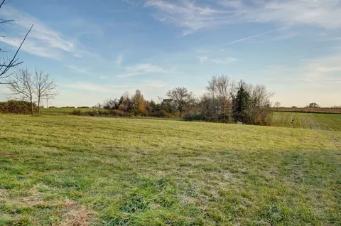 Exterior - 422 Spring Creek Rd, Clever, MO 65631 photo 8 of 17