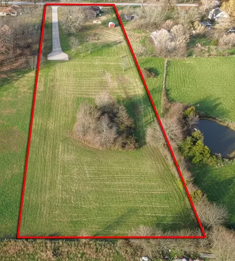 View/Area - 422 Spring Creek Rd, Clever, MO 65631 photo 5 of 7