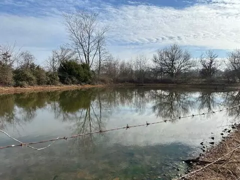 Tract 2 Lawrence 1210, Aurora, MO 65605