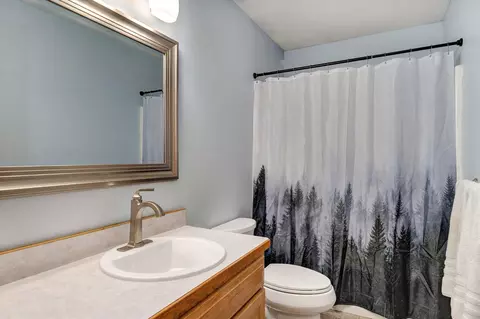 Bath - 1302 E Primrose Ln, Republic, MO 65738 photo 3 of 3