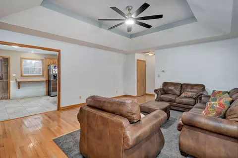 Other - 1302 E Primrose Ln, Republic, MO 65738 photo 4 of 13