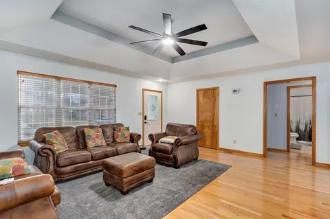 Other - 1302 E Primrose Ln, Republic, MO 65738 photo 6 of 13