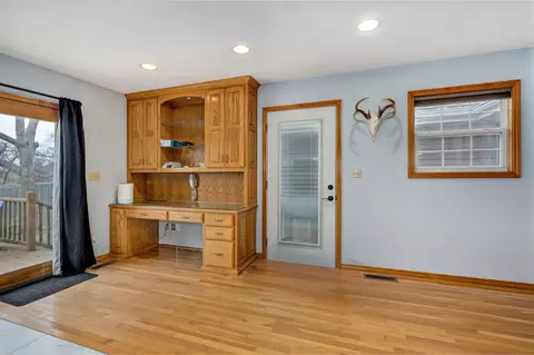 Other - 1302 E Primrose Ln, Republic, MO 65738 photo 11 of 13