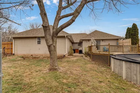 Other - 1302 E Primrose Ln, Republic, MO 65738 photo 1 of 13