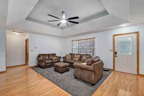 Other - 1302 E Primrose Ln, Republic, MO 65738 photo 5 of 13